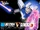 1/100 High Grade Victory Gundam Model Series