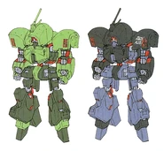 403775888 695382352b o.png (71 KB) NRX-044 Asshimar