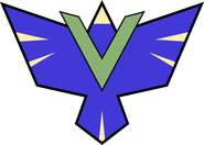 Personal emblem