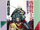 Mobile Suit Gundam: Char's Counterattack - Beltorchika's Children (Audio Drama)