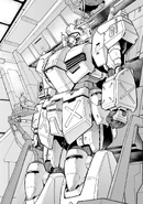 FA GP01.jpg (609 KB)