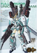 Full-armor-uc-msgirl.jpg (151 KB) Full Armor Unicorn Gundam MS Girl