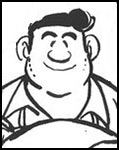 Futoshi Kurata.png