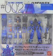 GFF 0027 BlueDestinyUnit1 box-front