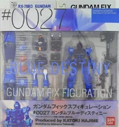 GFF 0027 BlueDestinyUnit1 box-front