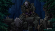 Type.GBF damaged