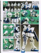 Gundam-Ez8-047