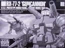 HG Guncannon Ecopla Ver