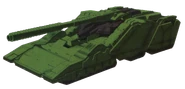 Hildolfr Tank Mode.png (3.62 MB) Tank Mode