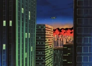 Hong Kong Titans attack.png (1.47 MB) The Titans attack the city in U.C. 0087