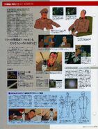 Img 1134453 34135788 1.jpg (189 KB)