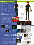 Img 1221113 39404652 1.jpg (96 KB)