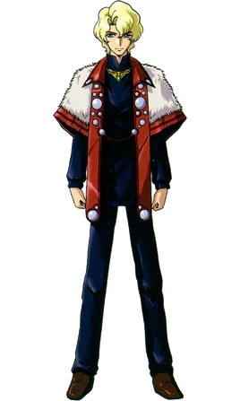 Carbon Human (SEED VS Astray)