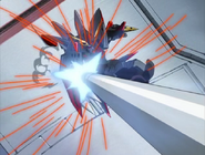 MSGS-EP6-Blitz-Gundam-Lancer-Dart