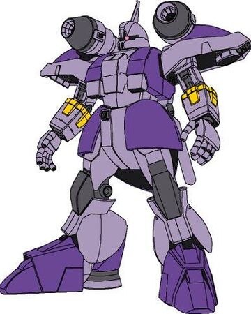 Msn 01 Kikeroga The Gundam Wiki Fandom