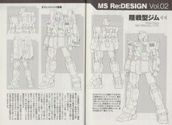 Mobile Suit Gundam Side Story The Blue Destiny The Gundam Wiki Fandom Mobile Suit Gundam Side Story The Blue Destiny The Gundam Wiki Fandom