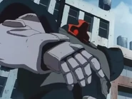 Ms09 p11 TorsoCloseUp 08thMST-OVA episode10