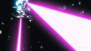 PFF-X7-J5 Jupitive Gundam (Ep 12) 04
