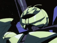 Resonating with Turn X (The Turn X Activates)