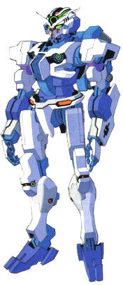 Yg 111 Gundam G Self The Gundam Wiki Fandom