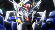 00 Raiser Head 01 (00 S2,Ep22)