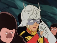 538a81b2ac41c5be.jpg (159 KB)