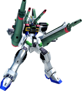 BlastImpulseBattleDestiny.png (197 KB)