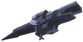 Aft