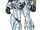 F99R R Gundam