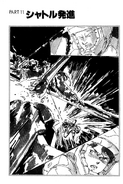 Gundam Zeta Novel RAW v2 197