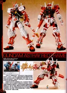 Honoo try 15.png (1.65 MB)