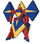 Jack of Diamonds Front.png (177 KB) Shuffle Diamond