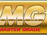 Master Grade