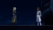 MSGSF-Orphee-and-Kira