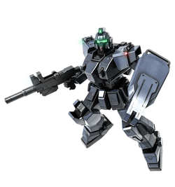 RX-79BD-1 Blue Destiny Unit 1 | The Gundam Wiki | Fandom RX-79BD-1 Blue Destiny Unit 1 | The Gundam Wiki | Fandom