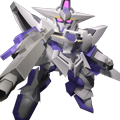 1 Gundam