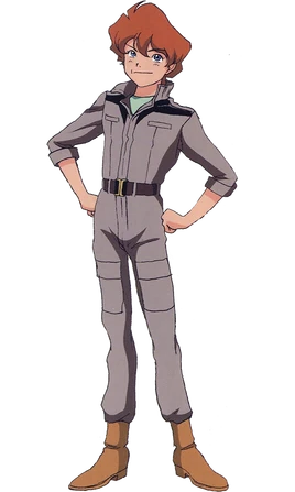 08th-MS-Team-Michel-Ninorich