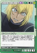 31744273 th.jpg (26 KB)