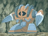 AggKeroroGunsou.png (3.49 MB) In Episode 197 of Sgt. Frog