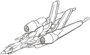 Dragoonflyer-blast