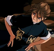 Duo.png (191 KB) Duo Maxwell (Gundam Wing OP1)