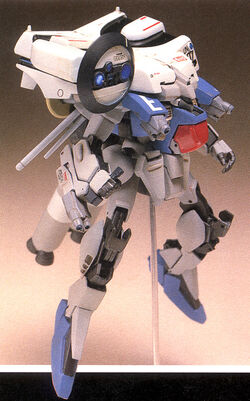 MSA-007E EWAC Nero | The Gundam Wiki | Fandom MSA-007E EWAC Nero | The Gundam Wiki | Fandom