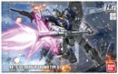 HG Gundam Ground Type S
