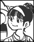 Midori Kurata.png