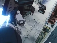 Ms09 p13 AimAtGuntank 08thMST-OVA episode10