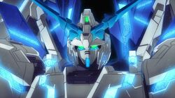 Nt D System The Gundam Wiki Fandom Nt D System The Gundam Wiki Fandom
