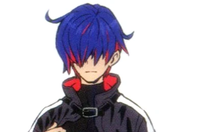 Rize | The Gundam Wiki | Fandom