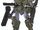 SVMS-01SG Union Flag Ground Package Shell Type