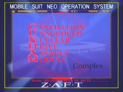 Sfreedom1xf.jpg