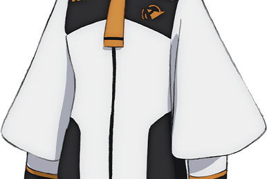 Schwarz Shaddow, Ciel | Z/X -Zillions of enemy X- Wiki | Fandom